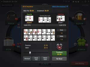 natural8 download|natural 8 poker.